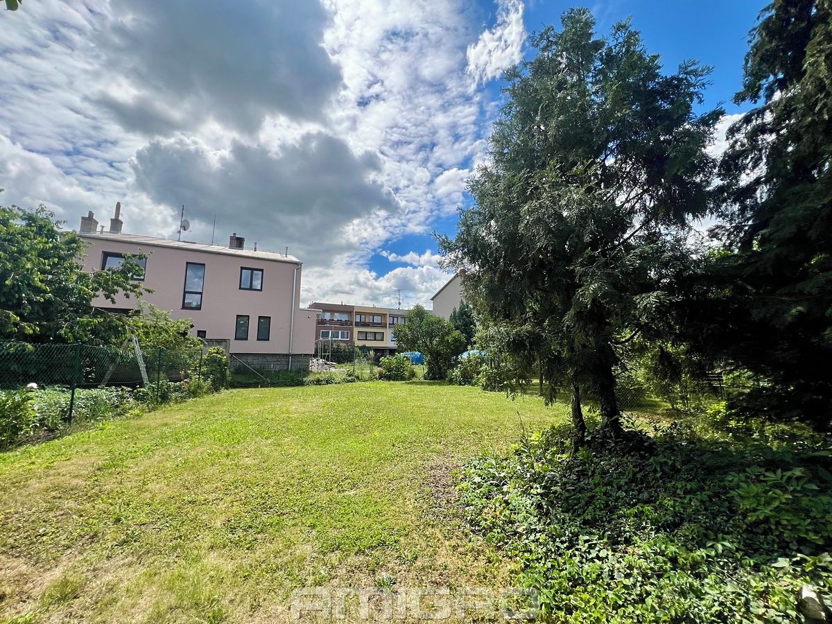 Prodej rodinného domu 101 m², pozemek 480 m² – fotografie 5