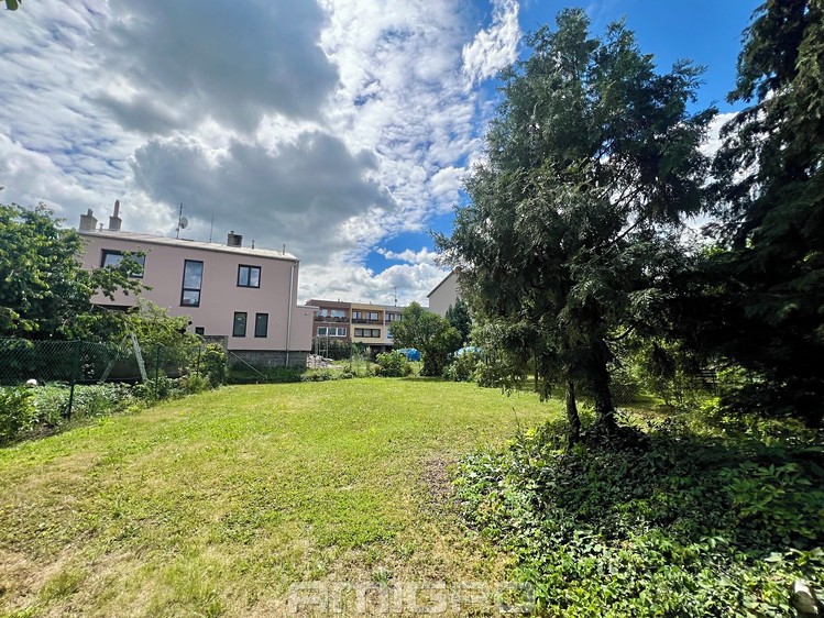 Haus zum Kauf, 101 m² (5 von 14)