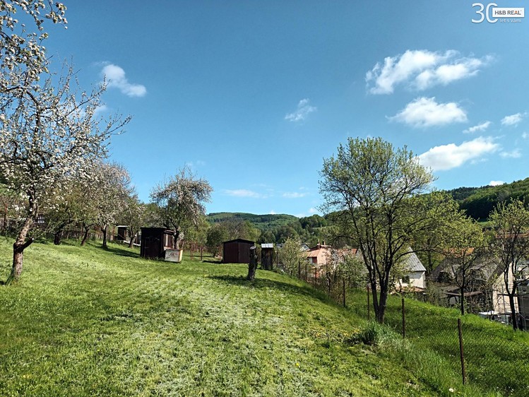 Grundstück zum Kauf, 1.063 m² (9 von 14)