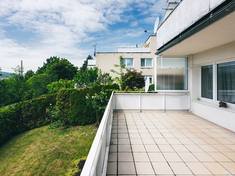 Prodej bytu 2+1, 96 m² (10 z 37)