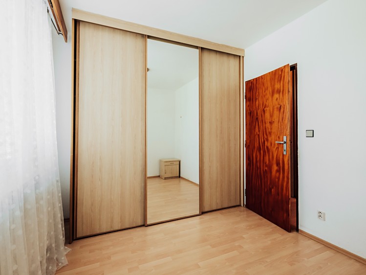 Prodej bytu 2+1, 96 m² (19 z 37)