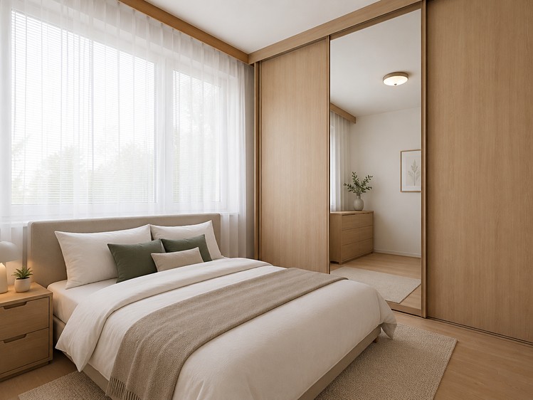 Prodej bytu 2+1, 96 m² (18 z 37)