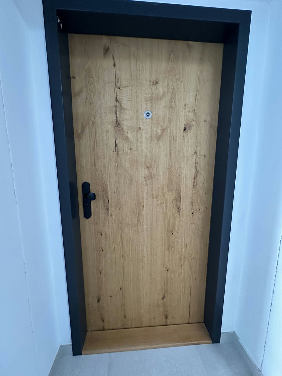 Prodej bytu 2+kk 66 m² – fotografie 2