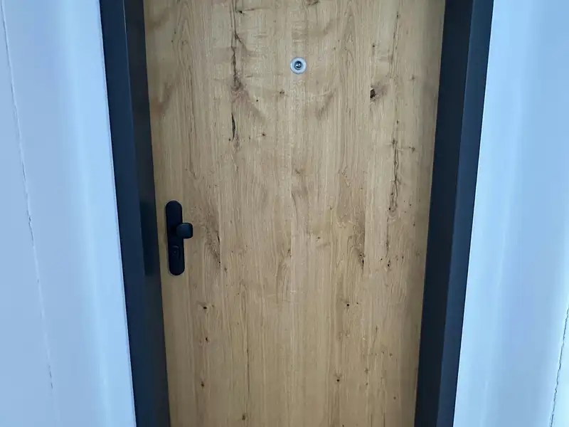 Prodej bytu 2+kk 66 m², Praha – náhled fotky 2