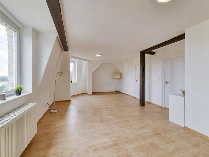 Pronájem bytu 2+kk 45 m², Aš – náhled fotky 2