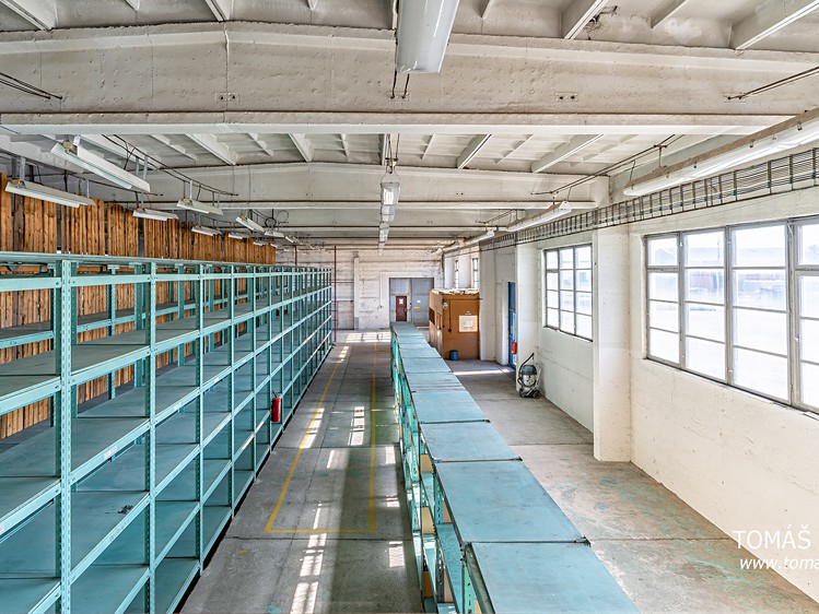 Gewerbefläche zur Miete, 1.144 m² (9 von 16)