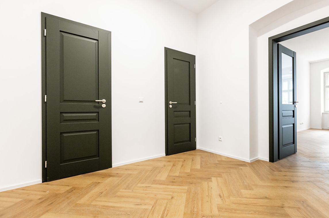 Pronájem bytu 2+kk 70 m² – fotografie 3