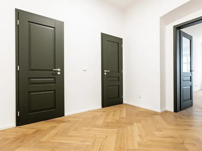Pronájem bytu 2+kk 70 m², Kostelec nad Orlicí – náhled fotky 3