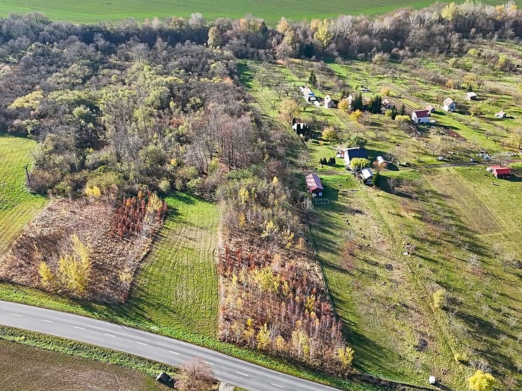 Grundstück zum Kauf, 1.764 m² (3 von 7)