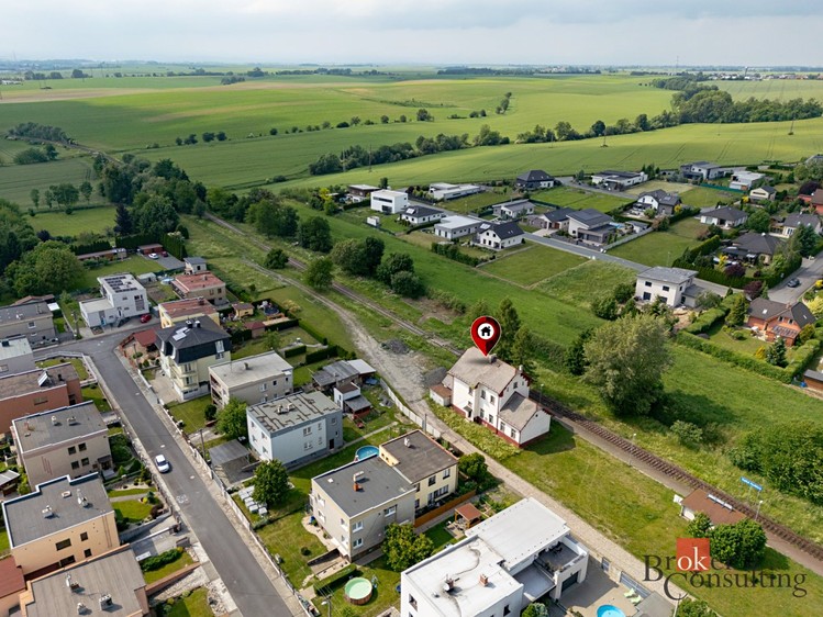 Gewerbefläche zum Kauf, 258 m² (10 von 29)