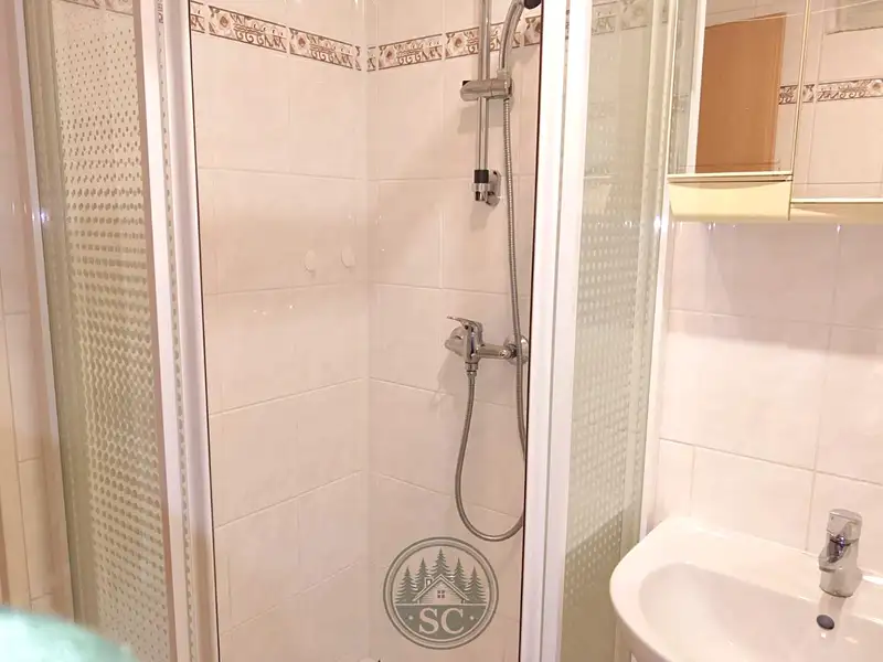 Pronájem bytu 1+1 28 m², Sokolov – náhled fotky 3