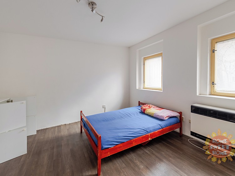 Будинок на продаж, 191 м² (7 з 17)