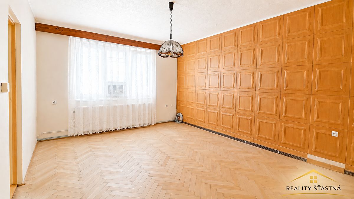 Prodej bytu 3+1 87 m² – fotografie 2