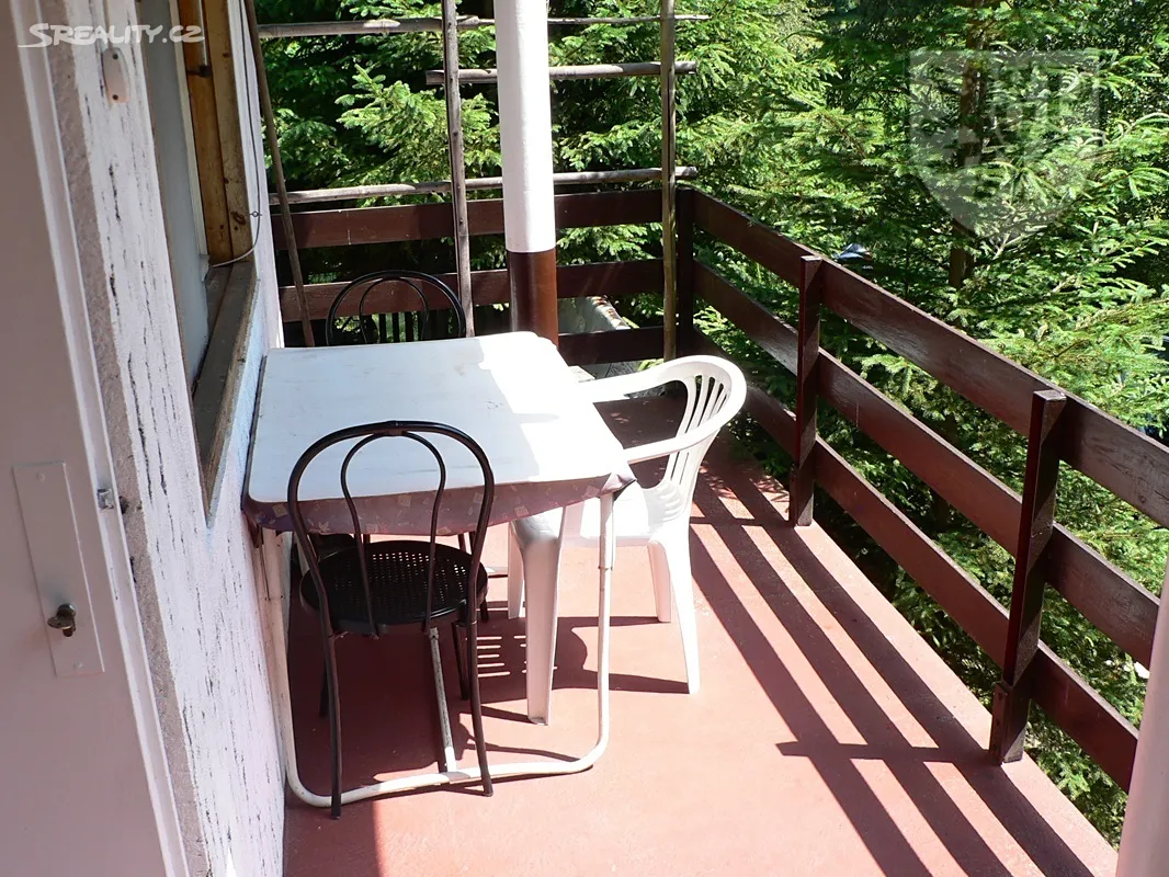 Prodej chaty 90 m², pozemek 614 m² – další