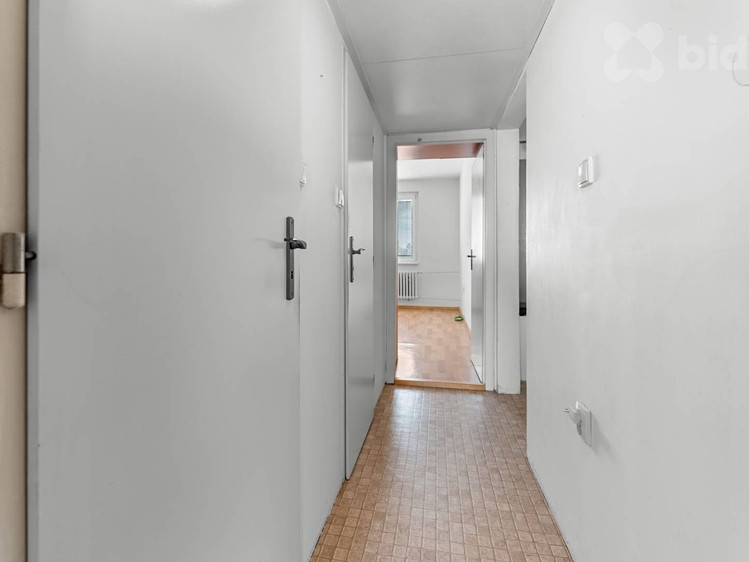 Квартира 3+1 на продаж, 85 м² (20 з 31)