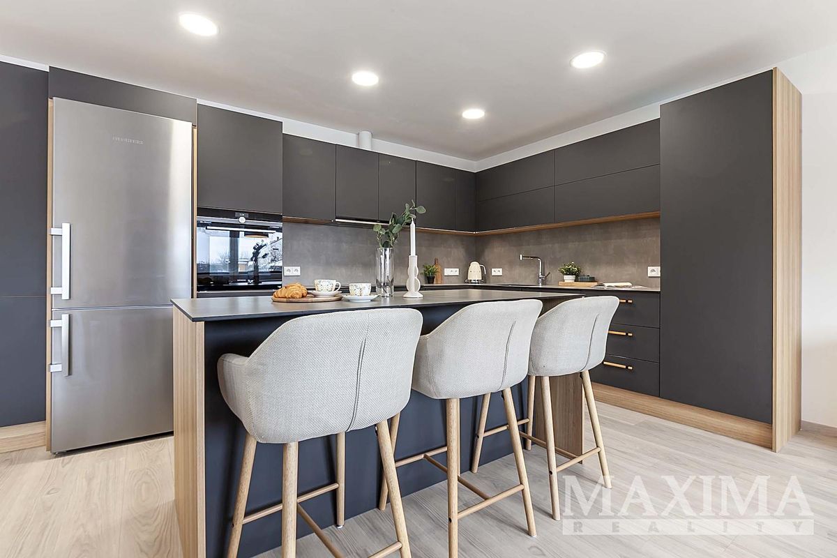 Prodej bytu 2+kk 75 m² – fotografie 5