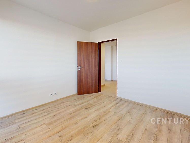 Квартира 2+kk в оренду, 36 м² (14 з 21)