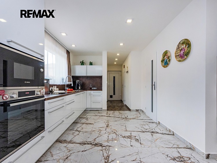 Будинок на продаж, 146 м² (7 з 46)