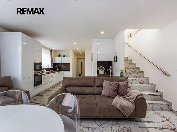 Будинок на продаж, 146 м² (9 з 46)