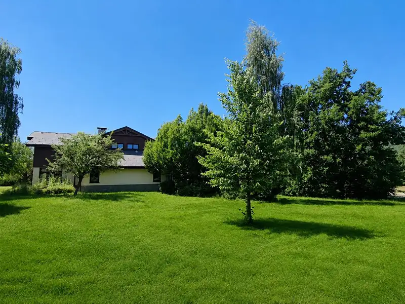 Prodej rodinného domu 292 m², pozemek 5200 m², Čeladná – náhled fotky 3