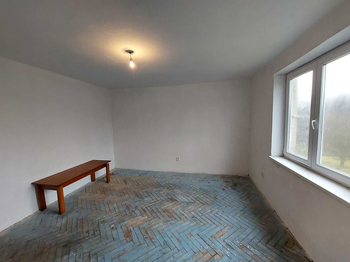 Prodej bytu 2+1 52 m² – fotografie 4