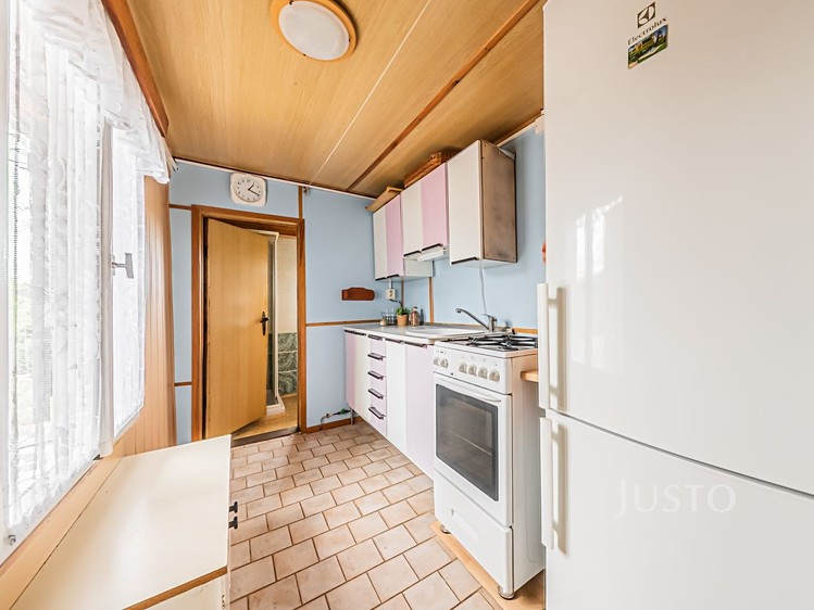 Будинок на продаж, 38 м² (14 з 33)