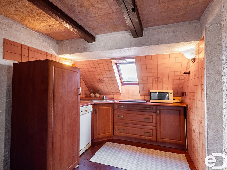 Комерційне приміщення на продаж, 290 м² (8 з 19)