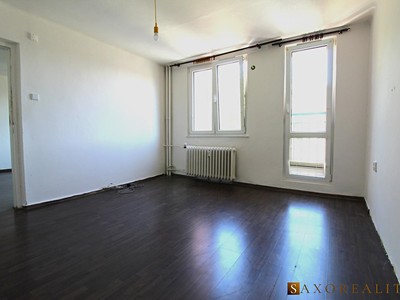 Wohnung 2+1 zum Kauf, 53 m² (2 von 13)
