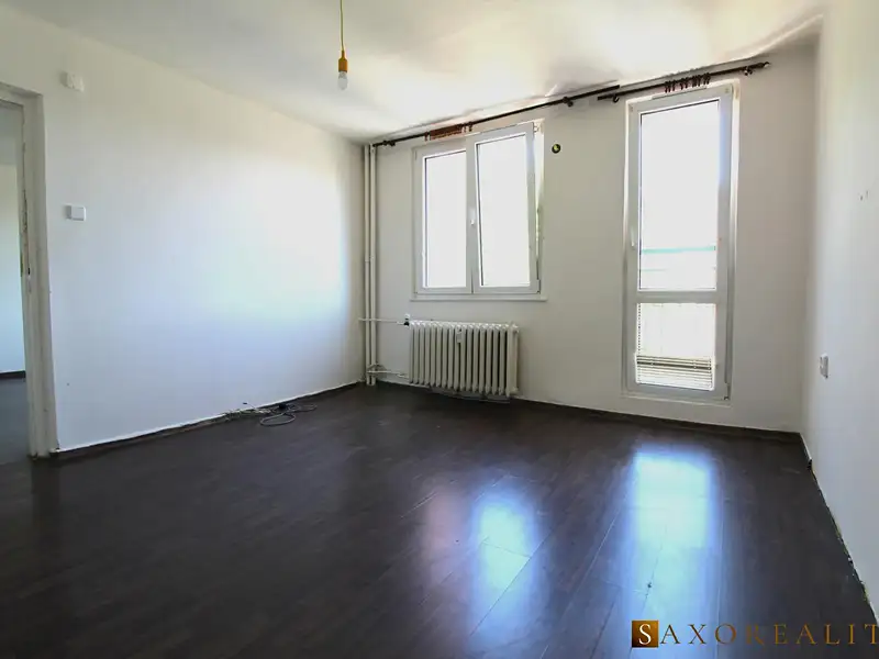 Prodej bytu 2+1 53 m², Teplice – náhled fotky 2