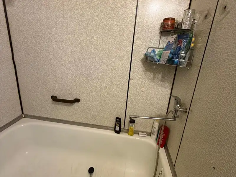 Prodej bytu 1+1 41 m², Most – náhled fotky 3