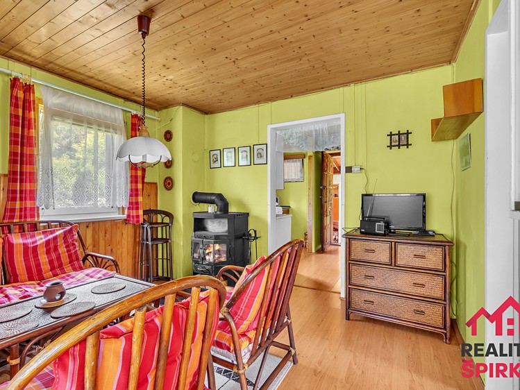 Prodej domu, 77 m² (19 z 23)