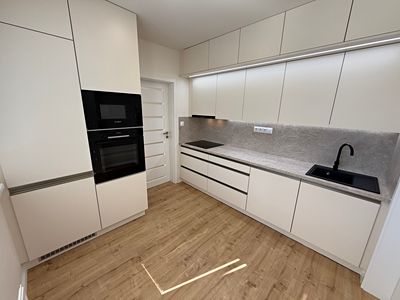 Prodej bytu 3+1 72 m²