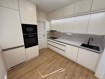 Prodej bytu 3+1 72 m²