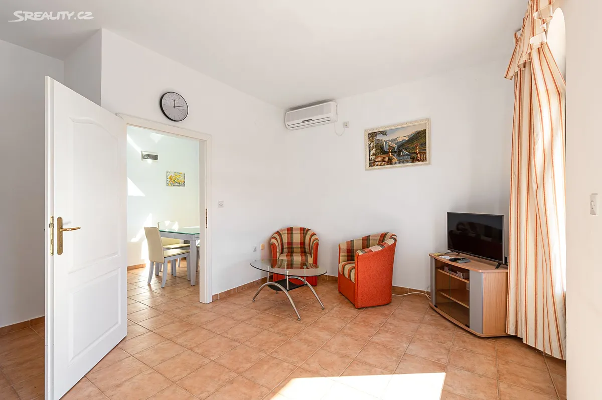 Prodej bytu 3+kk 65 m² - Widok 6