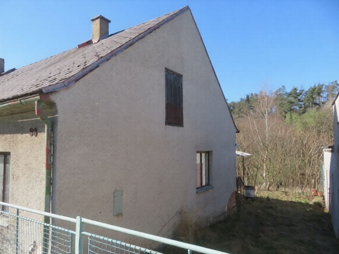 Prodej rodinného domu 184 m², pozemek 728 m² – fotografie 3