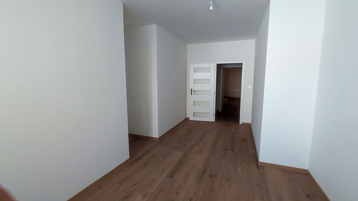 Prodej bytu 3+1 85 m² – fotografie 4