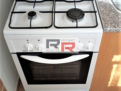 Квартира 2+1 в оренду, 52 м² (2 з 6)