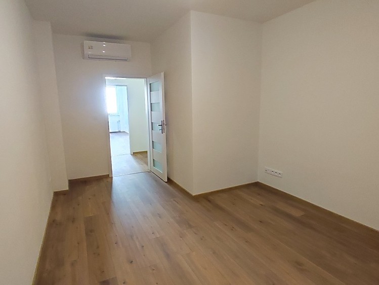 Gewerbefläche zum Kauf, 86 m² (18 von 28)