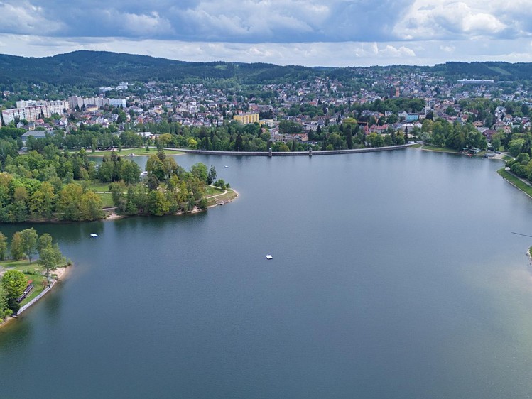 Prodej bytu 2+kk, 56 m² (7 z 8)