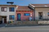 Prodej rodinného domu 95 m², pozemek 181 m²Komenského, Blučina