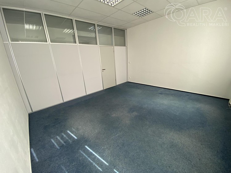 Комерційне приміщення в оренду, 33 м² (3 з 4)