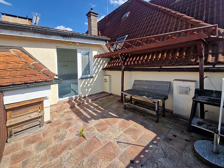 Haus zum Kauf, 181 m² (23 von 32)
