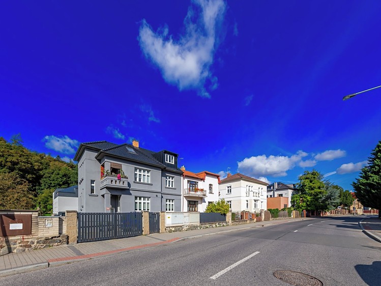 Prodej komerčního prostoru, 48 m² (12 z 13)