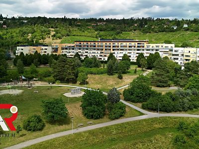 Prodej bytu 4+1 104 m²