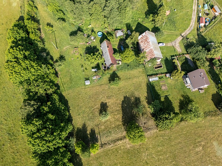 Prodej pozemku, 4 767 m² (14 z 19)