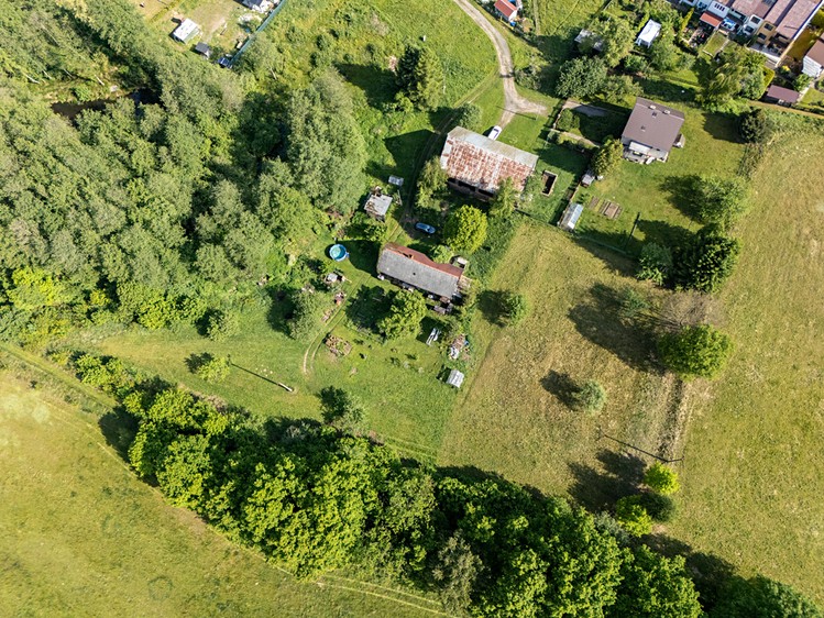 Prodej pozemku, 4 767 m² (15 z 19)