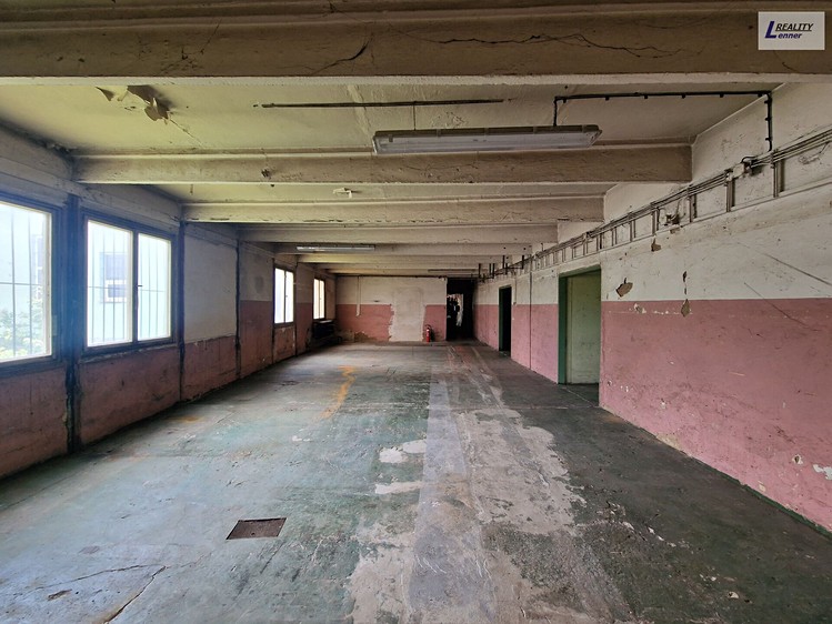 Gewerbefläche zur Miete, 193 m² (7 von 17)
