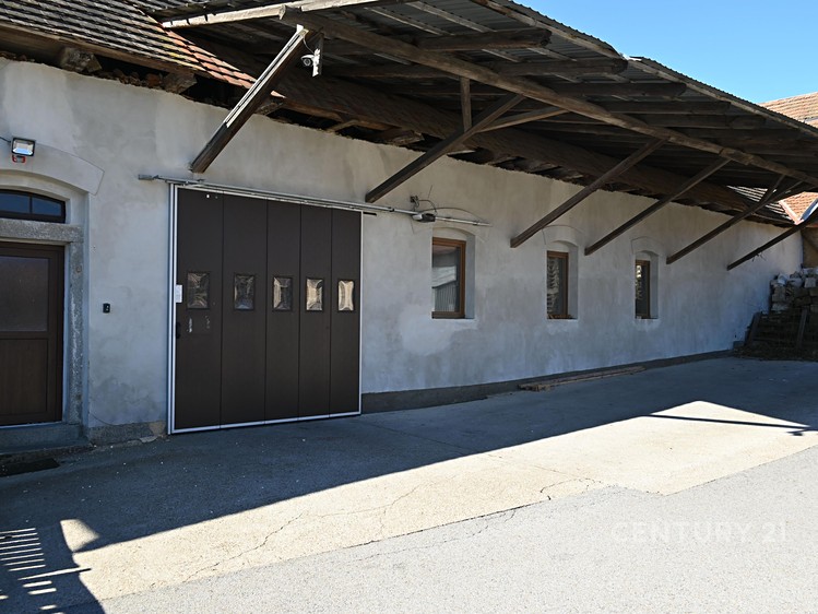 Gewerbefläche zur Miete, 2.215 m² (14 von 22)