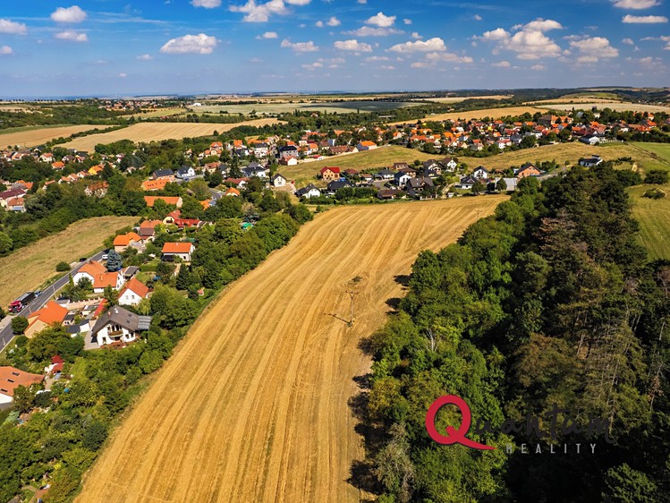 Ділянка на продаж, 16 339 м² (31 з 56)