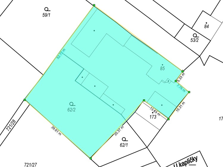 Будинок на продаж, 450 м² (44 з 46)